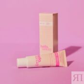 HELLO SUNDAY Флюид для лица себорегулирующий SPF 50 The Matte One Sebum Con SND000012 фото 4