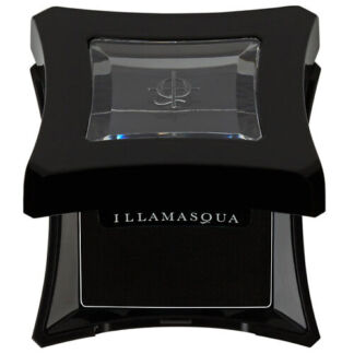 ILLAMASQUA Тени для век пудровые Powder Eye Shadow