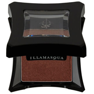 ILLAMASQUA Тени для век пудровые Powder Eye Shadow