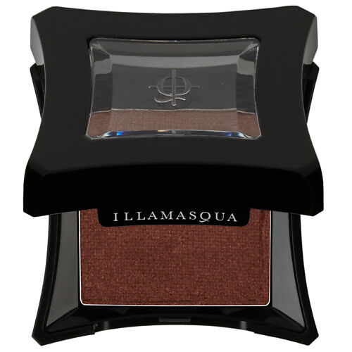 ILLAMASQUA Тени для век пудровые Powder Eye Shadow ILL003258 фото 1