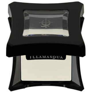 ILLAMASQUA Тени для век пудровые Powder Eye Shadow