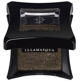 ILLAMASQUA Тени для век пудровые Powder Eye Shadow