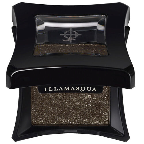 ILLAMASQUA Тени для век пудровые Powder Eye Shadow ILL003771 фото 1