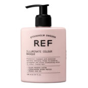 REF HAIR CARE Маска для окрашенных волос RHC028320 фото 1