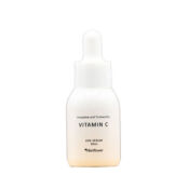 BELLFLOWER Сыворотка для лица с витамином С Vitamin C 20% Serum BFL000045 фото 1