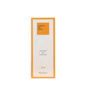 BELLFLOWER Сыворотка для лица с витамином С Vitamin C 20% Serum BFL000045 фото 5