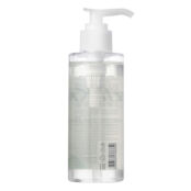 HOLIKA HOLIKA Очищающее гидрофильное масло-пенка освежающее All Kill Cleans HOL018743 фото 3