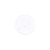 HOLIKA HOLIKA Очищающее гидрофильное масло-пенка освежающее All Kill Cleans HOL018743 фото 2