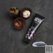 FARMSKIN Крем для рук увлажняющий Мангустин Superfood For Skin Hand Cream M FAN000005 фото 2