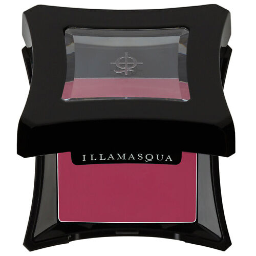 ILLAMASQUA Румяна для лица кремовые ILL003199 фото 1