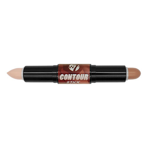 W7 Стик для контуринга Contour Stick WCOTICK3M фото 1