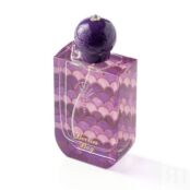 Парфюмерная вода LAZURE PERFUMES Berries Bay 80 ZUR000004 фото 1