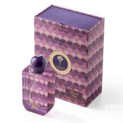 Парфюмерная вода LAZURE PERFUMES Berries Bay 80 ZUR000004 фото 3