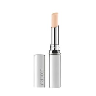 ARTDECO База крем-филлер для губ Lip Filler Base