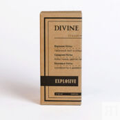 DIVINE AROMA Explosive DIV000105 фото 2