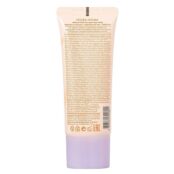 HOLIKA HOLIKA СС-крем для лица Natural Petit CC HOL018816 фото 2