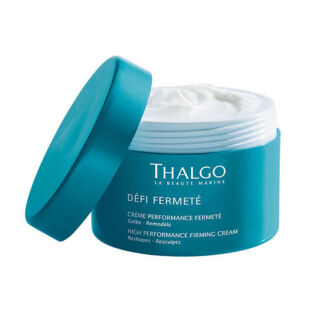 THALGO Интенсивный подтягивающий крем для тела La Beaute Marine Cream