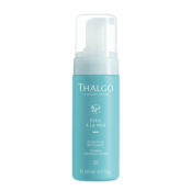 THALGO Мусс для лица очищающий Eveil a la Mer Foaming Cleansing Lotion TAL814049 фото 1