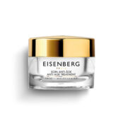 EISENBERG Набор Collagen Boost JSE621166 фото 5