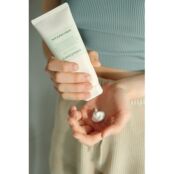 B:AND PROJECT Крем для лица и тела Vegan Comfort Face&Body Cream BPJ000003 фото 3