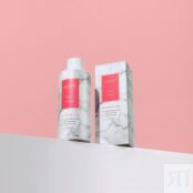 MGDD Тонер для лица с экстрактом розы Rosy Toner MGD000005 фото 3