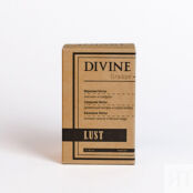 DIVINE AROMA Lust DIV000034 фото 2