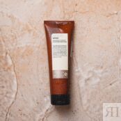 INSIGHT PROFESSIONAL Разглаживающая маска SMOOTHING HAIR MASK IGH000050 фото 2