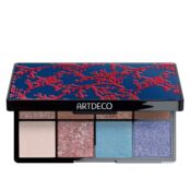 ARTDECO Палетка теней для век Eyeshadow Palette DEC996255 фото 2