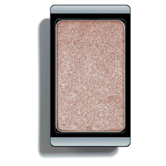 ARTDECO Перламутровые тени для век Eyeshadow Pearl