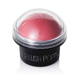 CIATE LONDON Кремовые румяна для лица Blush Pop