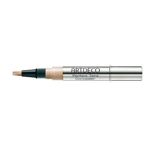 ARTDECO Маскирующий корректор Perfect Teint Concealer DEC004979 фото 1