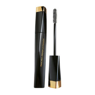 COLLISTAR Тушь для ресниц Mascara Design Extention