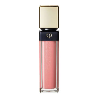 CLÉ DE PEAU BEAUTÉ Блеск для губ Radiant Lip Gloss