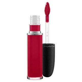 MAC Помада жидкая Retro Matte Liquid Lipcolour