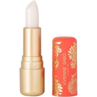 VIVIENNE SABO Бальзам для губ Balm Fantaisie