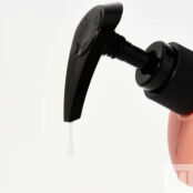 DEXCLUSIVE Шампунь для волос Чёрный тмин Professional Shampoo DEX000035 фото 2