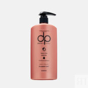 DEXCLUSIVE Шампунь для волос Чёрный тмин Professional Shampoo DEX000035 фото 3