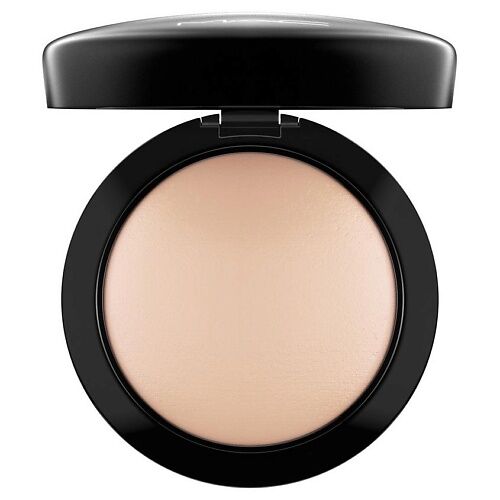 MAC Минеральная пудра Mineralize Skinfinish Natural MACMT7E13 фото 1