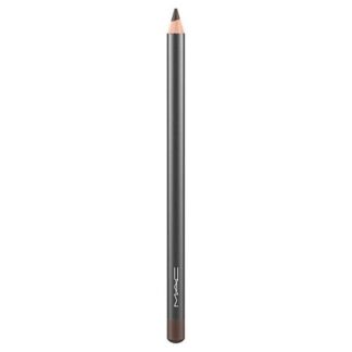 MAC Карандаш для глаз Eye Pencil