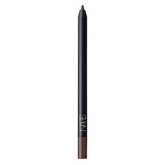 NARS Карандаш для век High-Pigment Longwear Eyeliner