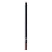 NARS Карандаш для век High-Pigment Longwear Eyeliner NRS8193NS фото 1