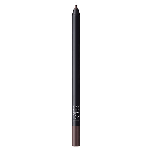 NARS Карандаш для век High-Pigment Longwear Eyeliner NRS8193NS фото 1