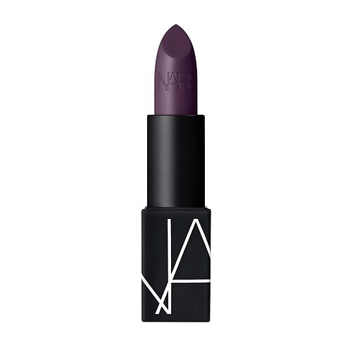 NARS Помада с матовым покрытием NRS2990NS фото 1