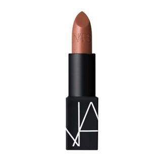 NARS Помада с сатиновым покрытием