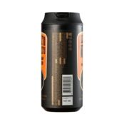 THE CHEMICAL BARBERS Универсальный гель для душа для лица, волос и тела ALL CMB604001 фото 3
