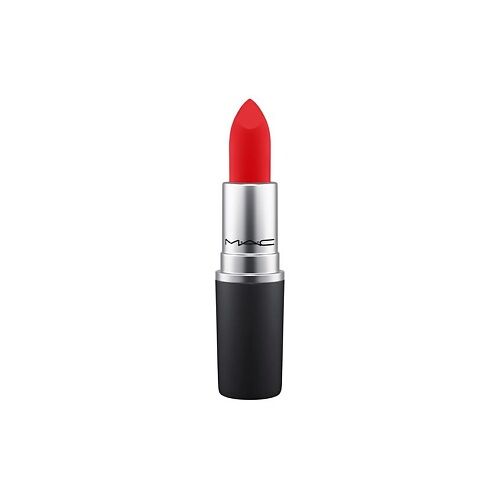 MAC Губная помада Powder Kiss Lipstick MAC967998 фото 1