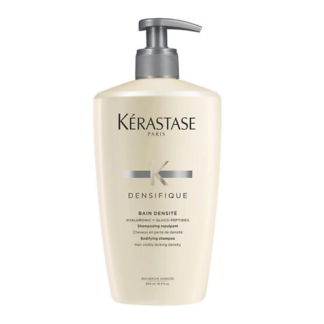 KERASTASE Шампунь-ванна уплотняющий для густоты волос Densifique Densite 80