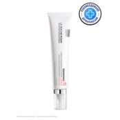 LA ROCHE-POSAY Redermic Retinol Концентрированный антивозрастной крем от мо LAR155800 фото 1