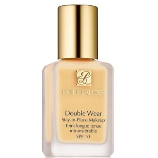 ESTEE LAUDER Устойчивый тональный крем Double Wear SPF 10