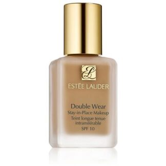 ESTEE LAUDER Устойчивый тональный крем Double Wear SPF 10